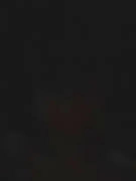 Cam4 Adult Webcams of cumbot37