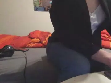 Cam4 Free Porn Cam of dwtstefanie2