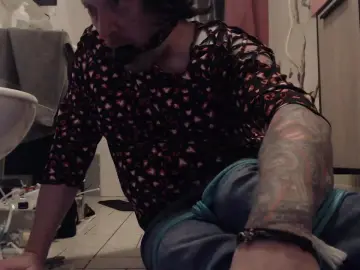 Cam4 Sex Chat of dwtstefanie2