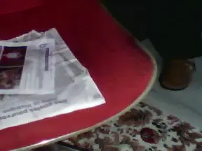 Cam4 Free Live Porn of ikone