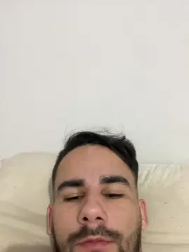 Cam4 Adult Webcam of lapatinho