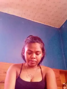 Cam4 Free Live Porn of natty_kiss2