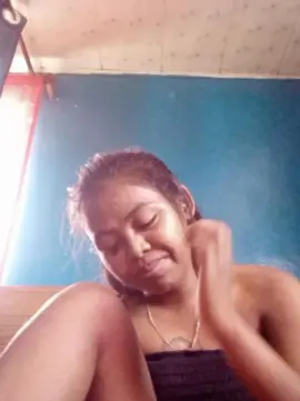 Cam4 Best Webcam of natty_kiss2