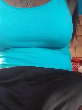 Cam4 Best Webcam of natty_kiss2