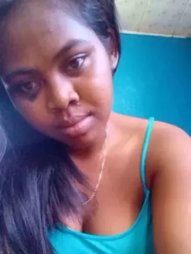 Cam4 Nude Webcam of natty_kiss2