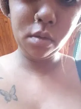 Cam4 Live Sex Cam of sucredorge2