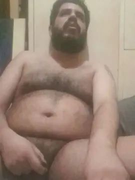 Cam4 Free Live Porn of tengounareverg1