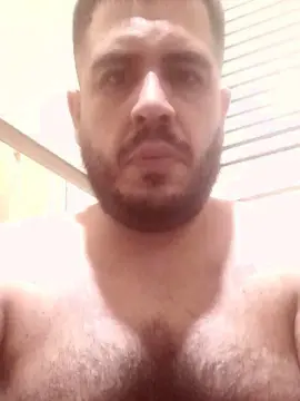 Cam4 Sex Cam of tengounareverg1