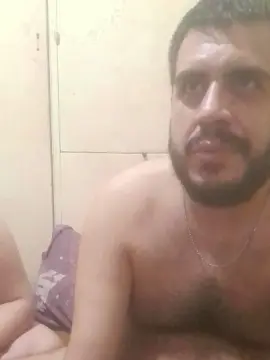 Cam4 Adult Webcams of tengounareverg1