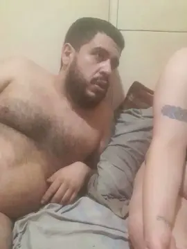 Cam4 Watch Live Sex Cams of tengounareverg1