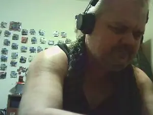 Cam4 Sex Cam of wien440