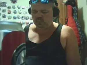 Cam4 Live Sex Cam of wien440