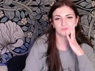 Camsoda Adult Webcams of avaharlow
