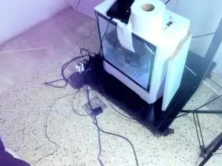 Camsoda Free Live Porn of brunnamoore