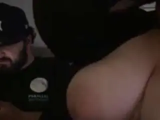 Camsoda Sex Chat of curvyjulls