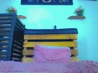 Camsoda Watch Live Sex Cams of emmacorine