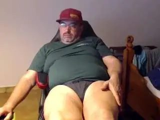 Camsoda Private Sex Chat of fraboys