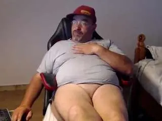 Camsoda Adult Webcams of fraboys