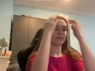 Camsoda Watch Live Sex Cams of islabenedetti