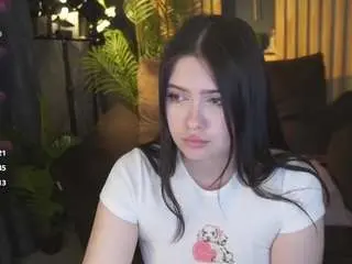 Camsoda Best live sex cam show of margaritagrey