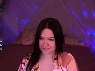 Camsoda Adult Webcams of margaritagrey