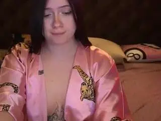 Camsoda Live Sex Cam of margaritagrey