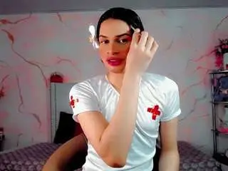 Camsoda Sex Chat of maria-camilaa