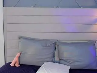 Camsoda Live Sex Cam of miia-ferrari