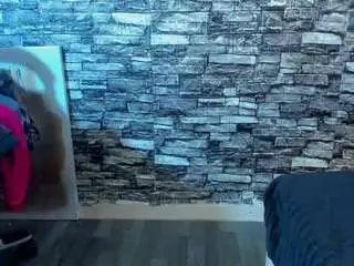 Camsoda Private Sex Chat of violetacastillo