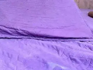 Camsoda Private Sex Chat of ani-shaa