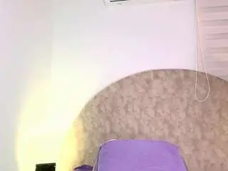 Camsoda Watch Live Sex Cams of ani-shaa