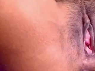 Camsoda Private Sex Chat of ani-shaa