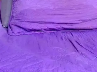 Camsoda Sex Chat of ani-shaa