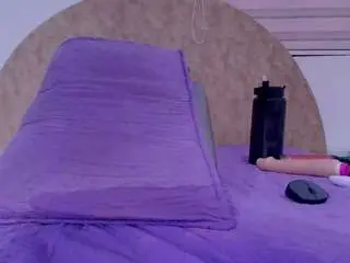 Camsoda Adult Video Chat of ani-shaa