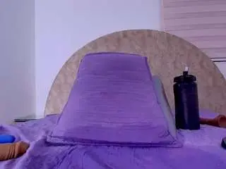 Camsoda Best live sex cam show of ani-shaa