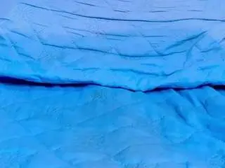 Camsoda Live Sex of ani-shaa