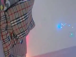 Camsoda Adult Video Chat of cathtme