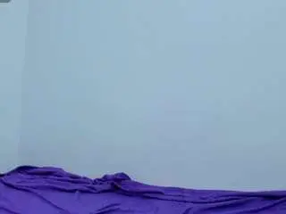 Camsoda Live Porn of emilywilsson27