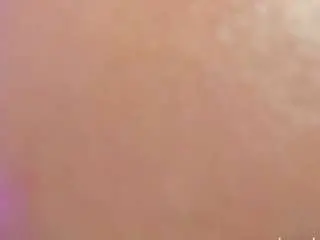 Camsoda Sex Cam of glektragray