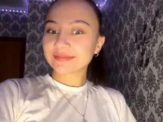 Camsoda Private Sex Chat of ingridsingh