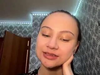 Camsoda Best live sex cam show of ingridsingh