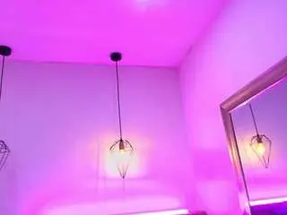 Camsoda Live Porn of melannyy