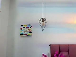 Camsoda Live Sex of melannyy