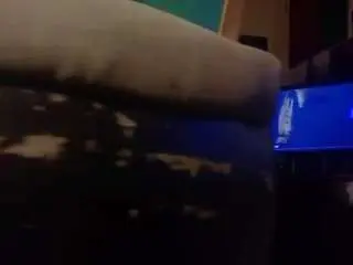 Camsoda Live Porn of politoh