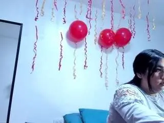 Camsoda Best Webcam of rachelsexxxy