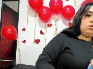 Camsoda Free Porn Cam of rachelsexxxy