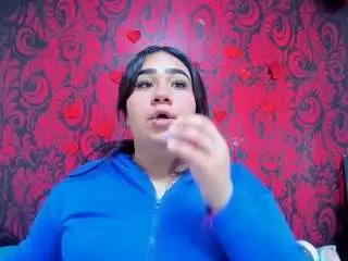 Camsoda Sex Chat of rachelsexxxy