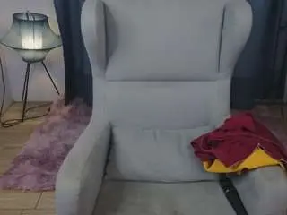 Camsoda Sex Cam of tokiotannaka