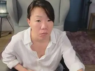 Camsoda Live Porn of tokiotannaka