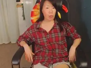 Camsoda Adult Webcams of tokiotannaka